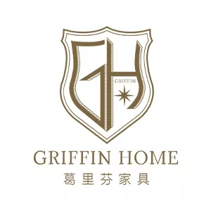 家居生活提案|葛里芬家具 x 拾歲咖啡:桃園平鎮客製化 家具 葛里芬訂製沙發床墊|桃園中壢平鎮家具推薦