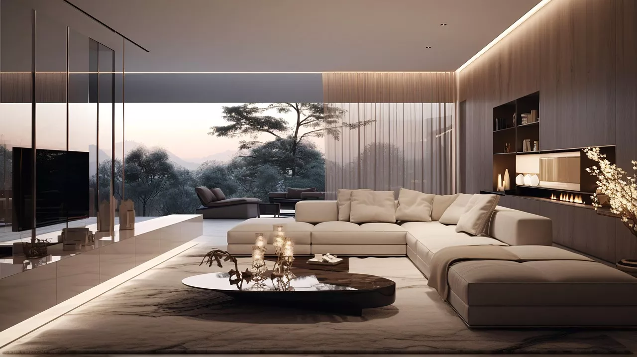 訂製沙發首選品牌