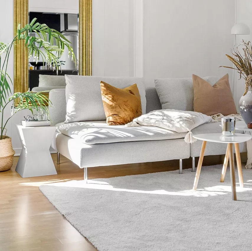 02獨創複合式空間