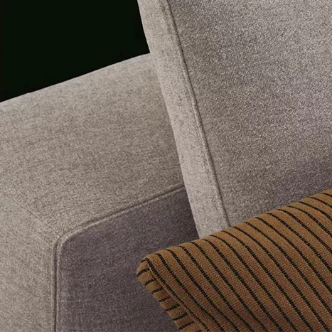 01尊寵訂製服務