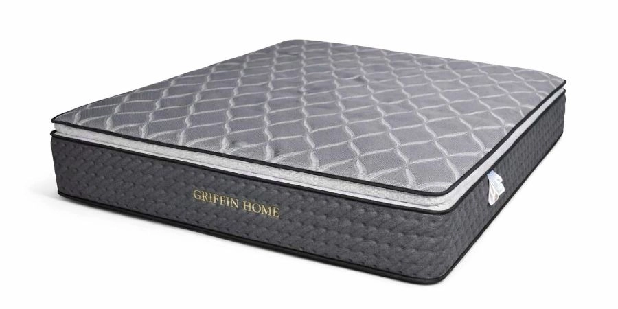 Sylph｜希爾芙床墊