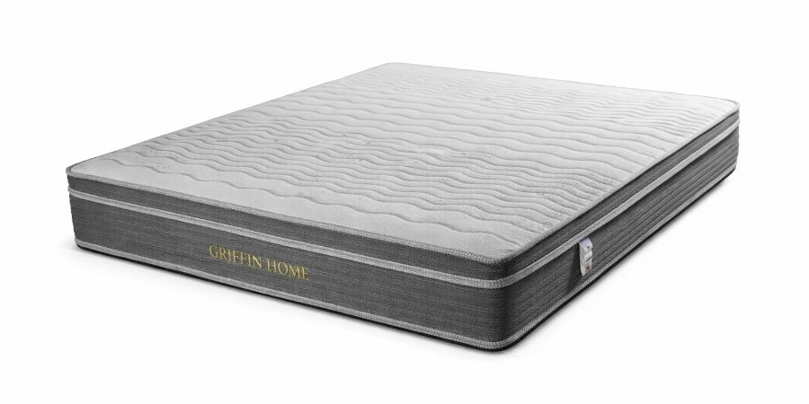 Gnome｜諾姆床墊